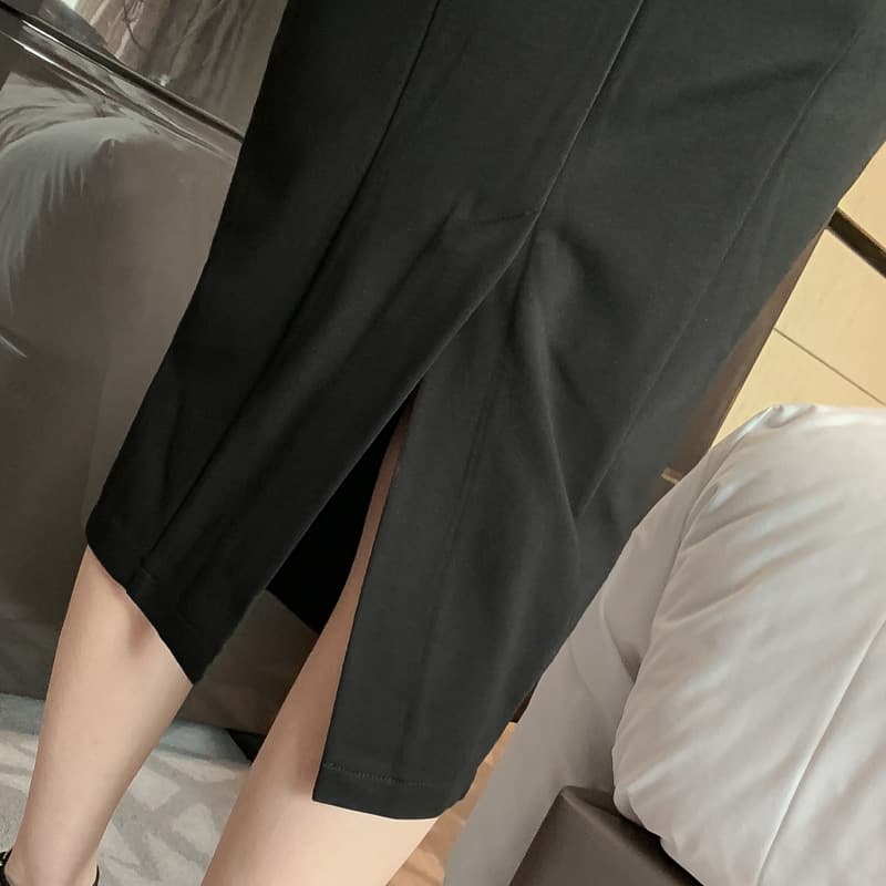 レースケープ チュールオケージョンドレス