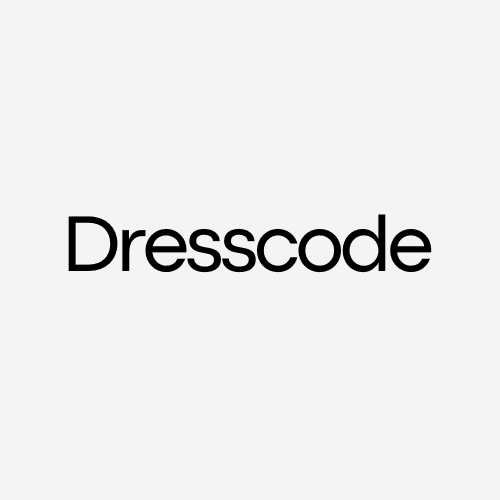 Dresscode